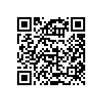 BFC2373GE334MF QRCode