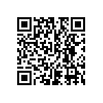 BFC2373GE394MI QRCode