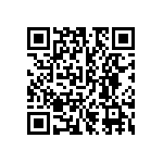 BFC2373GE563MD QRCode