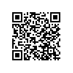 BFC2373GE684MI QRCode