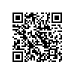 BFC2373GF183MD QRCode