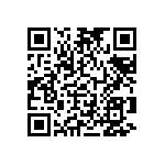 BFC2373GF333MD QRCode