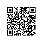 BFC2373GF394MI QRCode