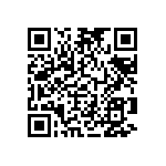 BFC2373GL104MD QRCode