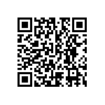 BFC2373GL104MF QRCode