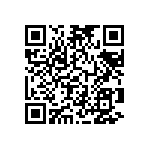 BFC2373GL274MF QRCode