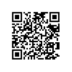 BFC2373GL393MD QRCode