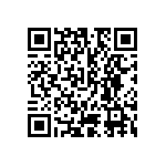 BFC2373GL824MI QRCode