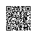 BFC2373GM153MD QRCode