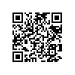 BFC2373GM154MF QRCode