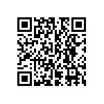 BFC2373GM224MF QRCode