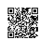 BFC2373GM683MD QRCode