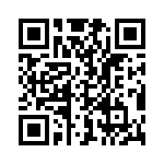 BFC237510112 QRCode