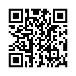 BFC237510124 QRCode