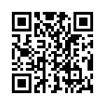 BFC237510154 QRCode