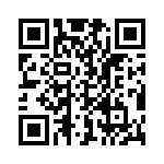 BFC237510164 QRCode