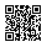 BFC237510242 QRCode