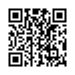 BFC237510273 QRCode