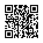 BFC237510274 QRCode