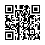 BFC237510303 QRCode