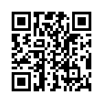 BFC237510432 QRCode