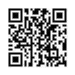 BFC237510513 QRCode