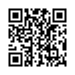 BFC237510563 QRCode