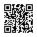 BFC237510623 QRCode