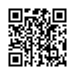 BFC237510683 QRCode