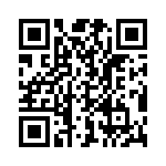 BFC237510751 QRCode