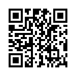 BFC237511203 QRCode