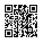 BFC237511204 QRCode