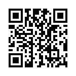 BFC237511272 QRCode