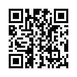 BFC237511363 QRCode