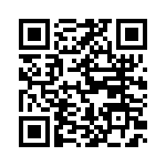 BFC237511392 QRCode