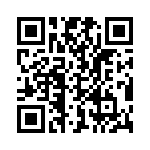 BFC237511512 QRCode