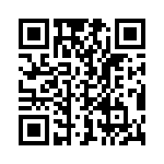 BFC237511822 QRCode