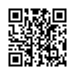 BFC237512113 QRCode