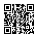 BFC237512133 QRCode