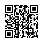 BFC237512472 QRCode