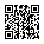 BFC237512622 QRCode