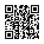 BFC237512752 QRCode