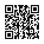 BFC237513102 QRCode