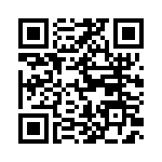 BFC237513123 QRCode