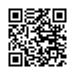 BFC237513332 QRCode