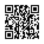 BFC237513472 QRCode