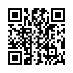 BFC237513752 QRCode