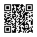 BFC237513821 QRCode