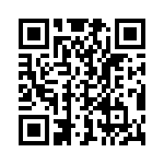 BFC237514103 QRCode