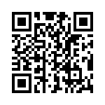 BFC237514104 QRCode